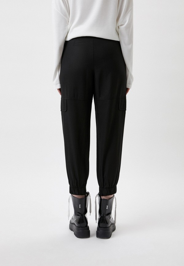 фото Брюки allsaints