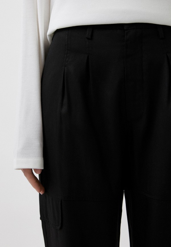 фото Брюки allsaints