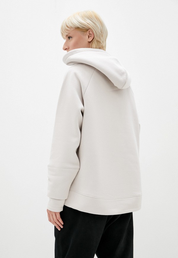 фото Худи allsaints