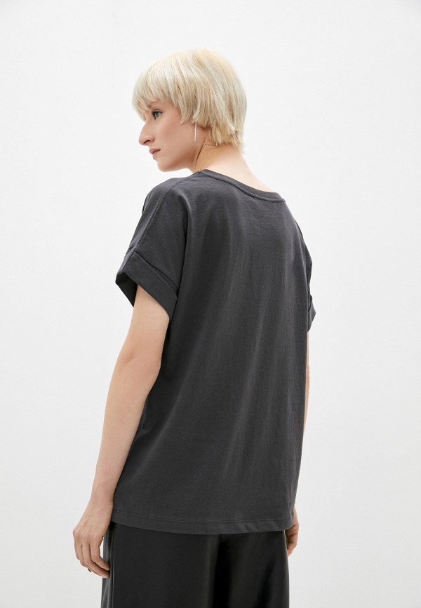 фото Футболка allsaints