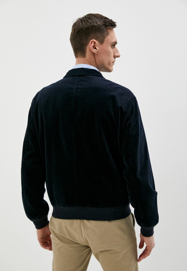 фото Куртка polo ralph lauren