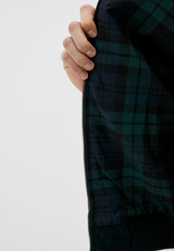 фото Куртка polo ralph lauren