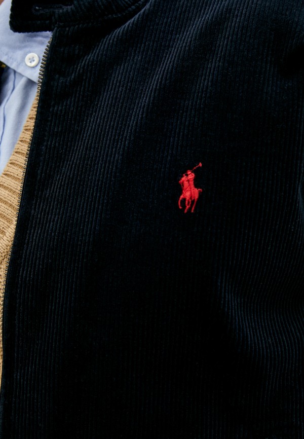 фото Куртка polo ralph lauren