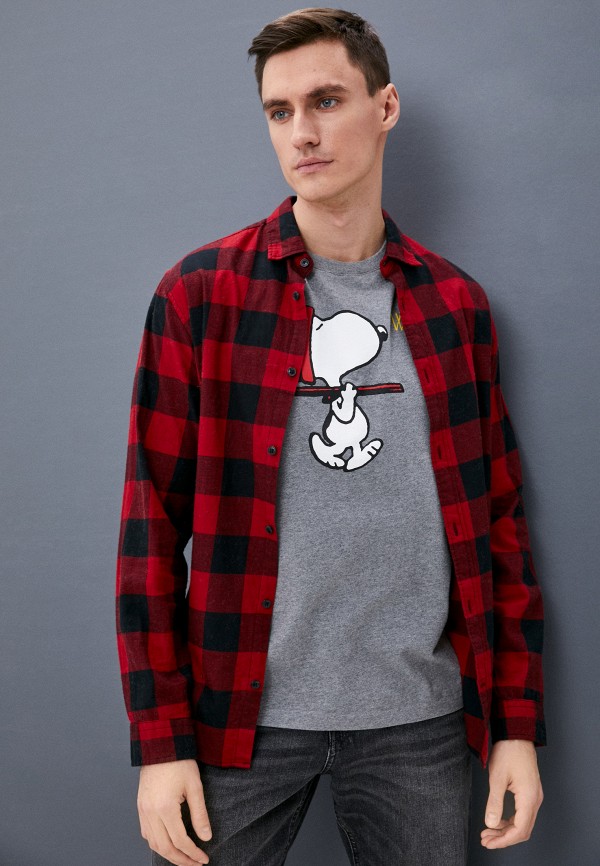 фото Футболка mc2 saint barth