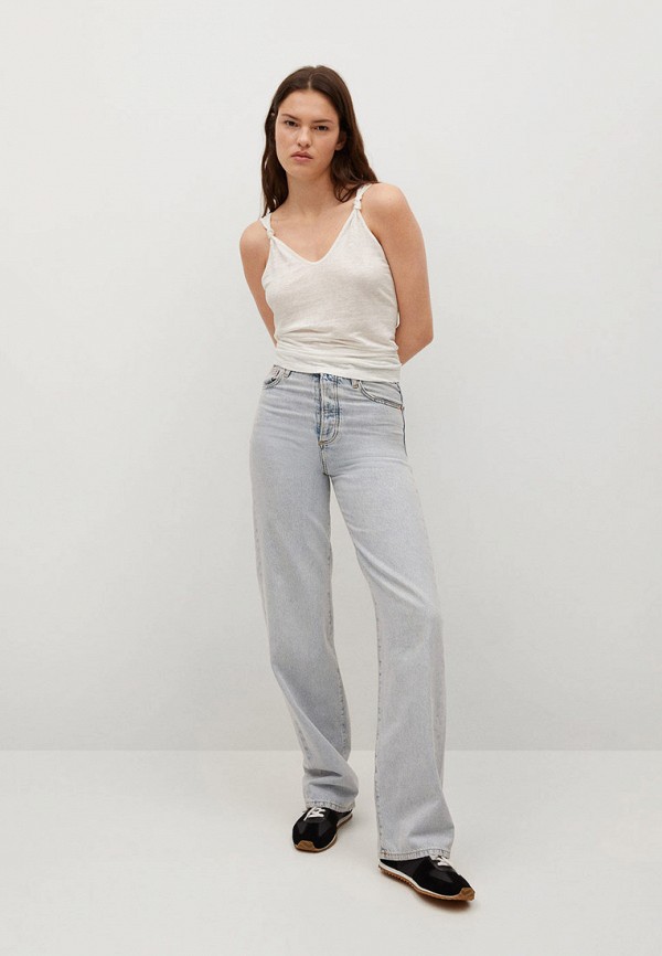 фото Топ mango