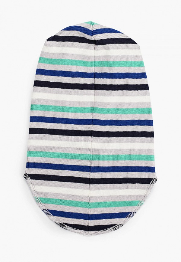 фото Балаклава lassie