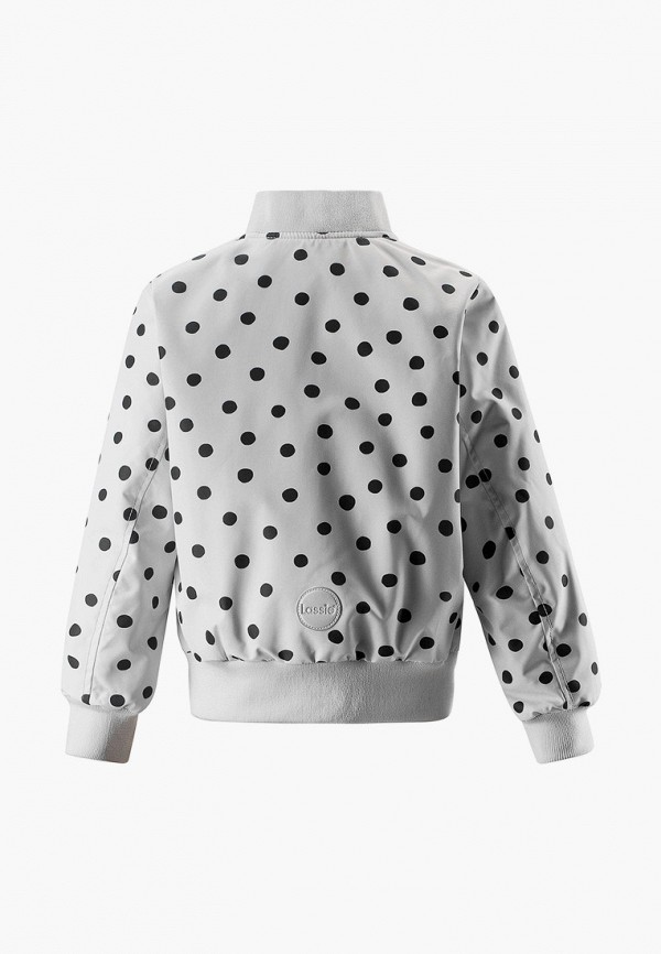 фото Куртка утепленная lassie