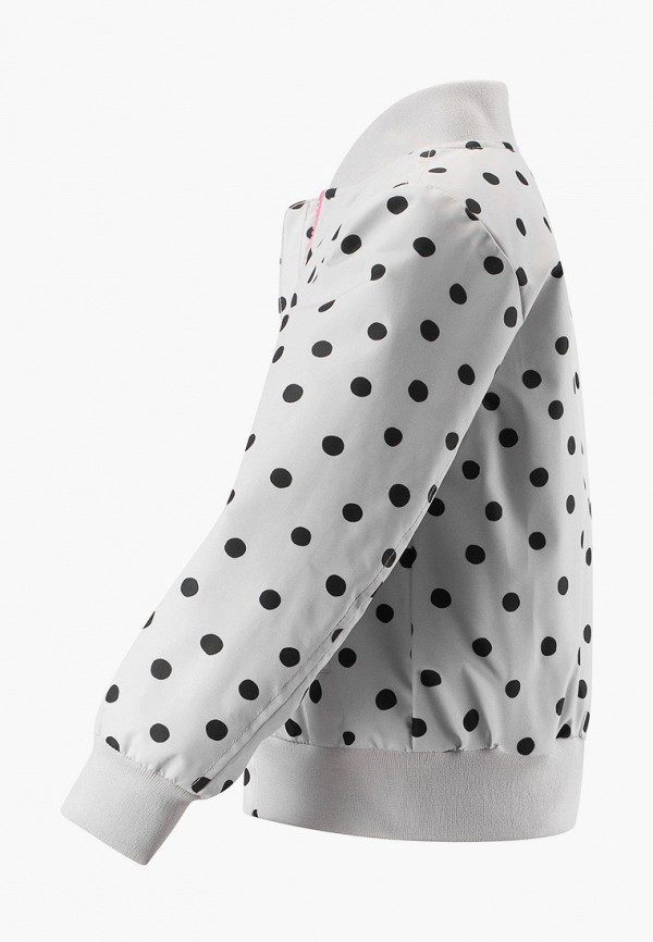 фото Куртка утепленная lassie