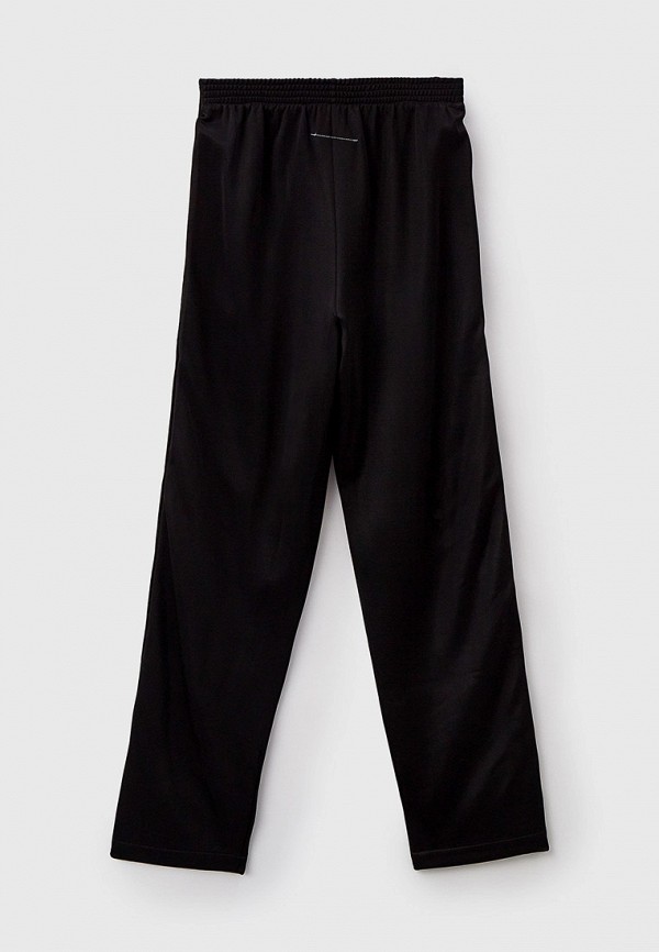 фото Брюки спортивные mm6 maison margiela paris