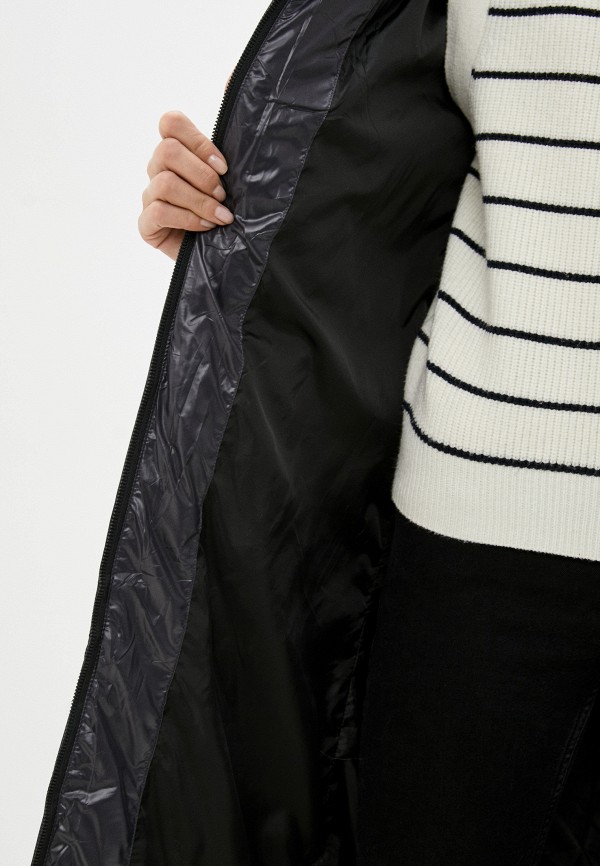 фото Куртка утепленная nerouge