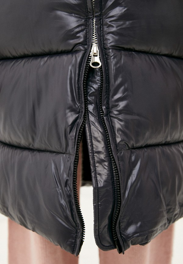 фото Куртка утепленная nerouge