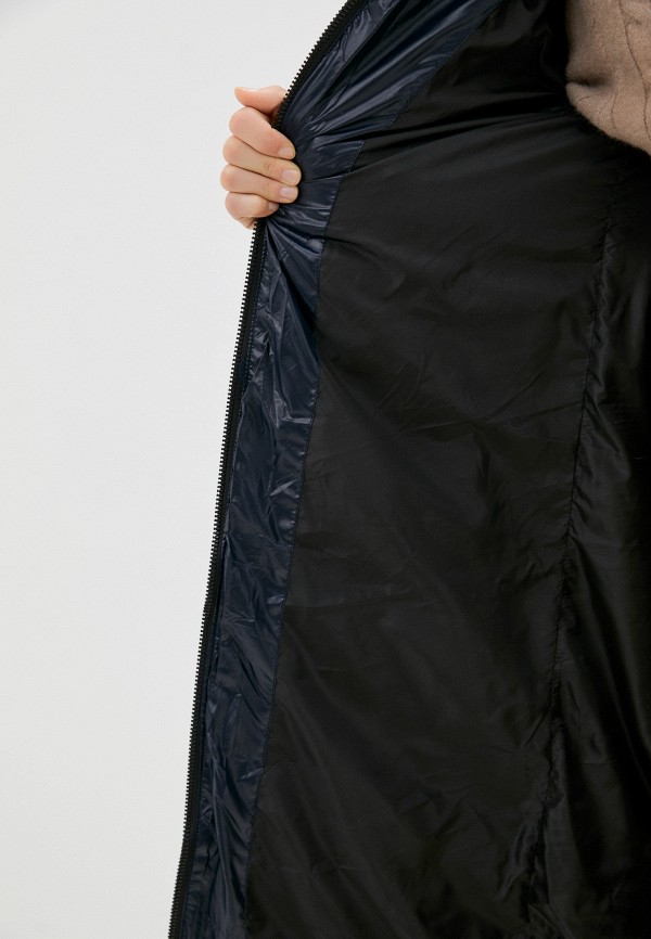 фото Куртка утепленная nerouge