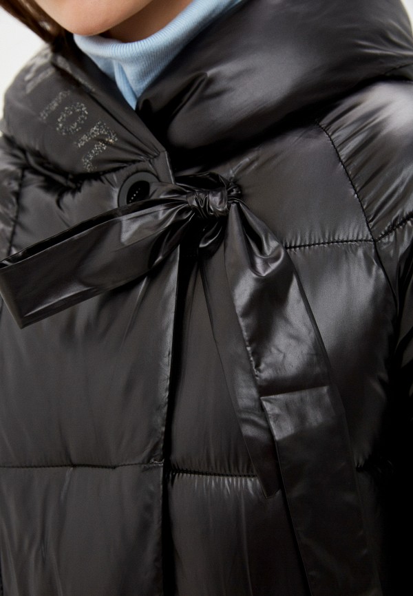 фото Куртка утепленная nerouge