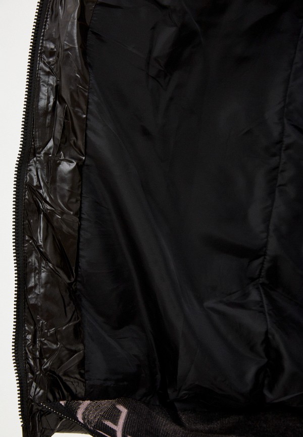 фото Куртка утепленная nerouge