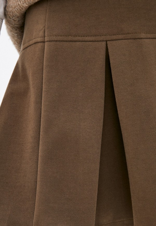 фото Юбка fragarika