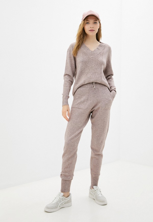 

Костюм Lenavi, Розовый, Lenavi RTLAAW392901