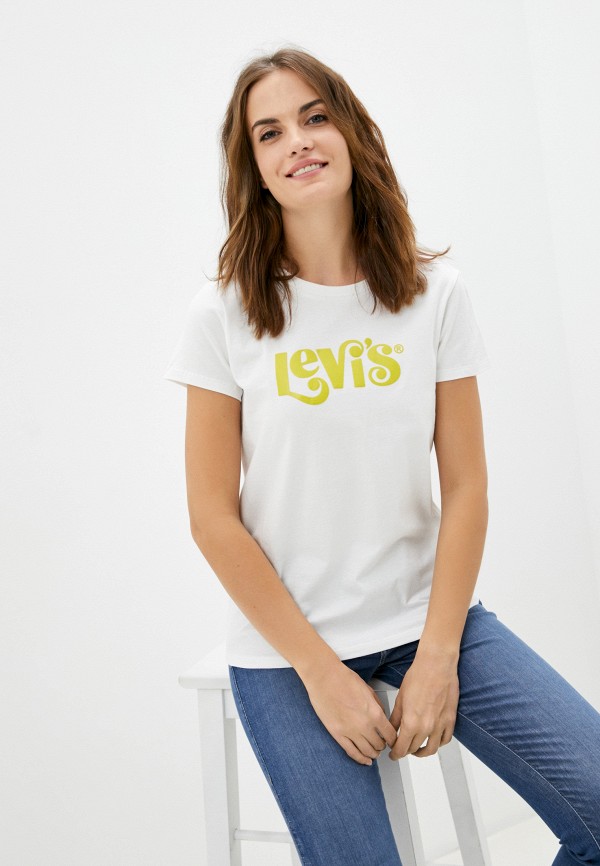 фото Футболка levi's®