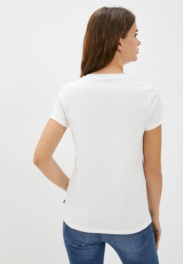фото Футболка levi's®