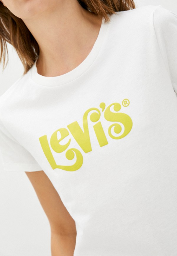 фото Футболка levi's®