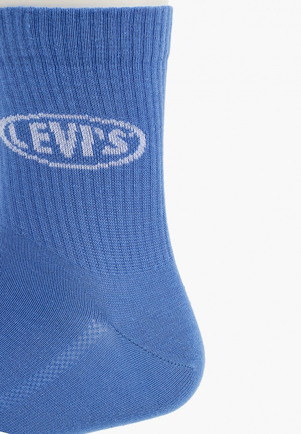 фото Носки 2 пары levi's®