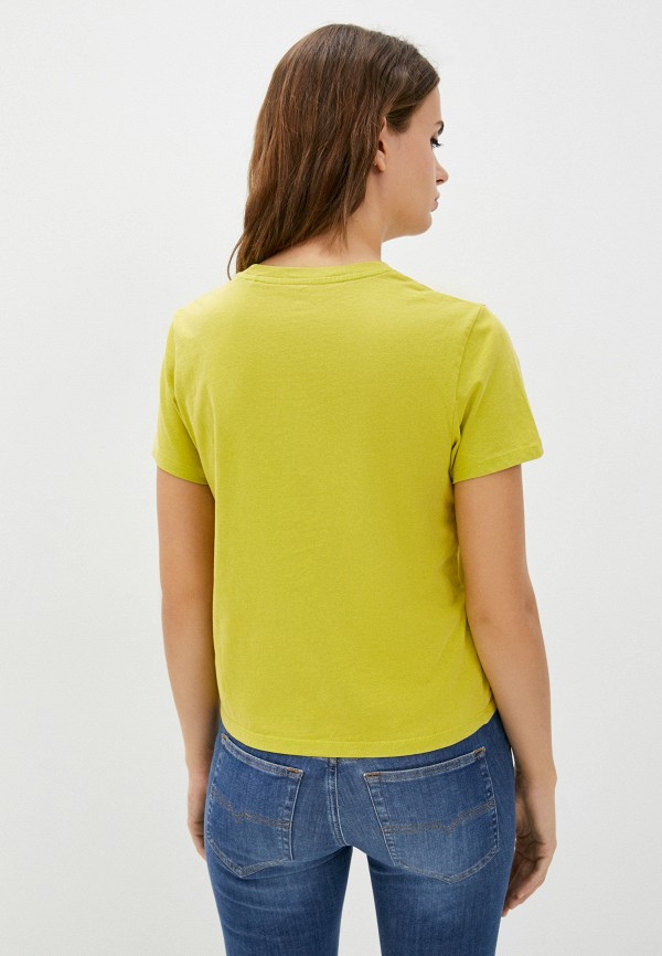 фото Футболка levi's®