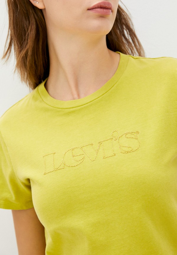 фото Футболка levi's®