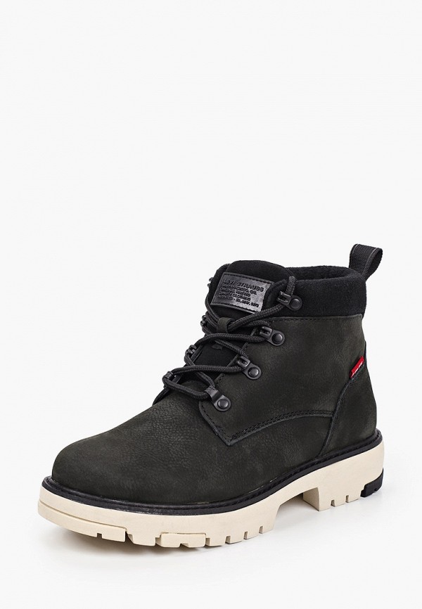 фото Ботинки levi's®