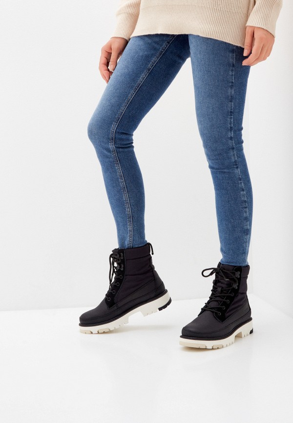 фото Ботинки levi's®
