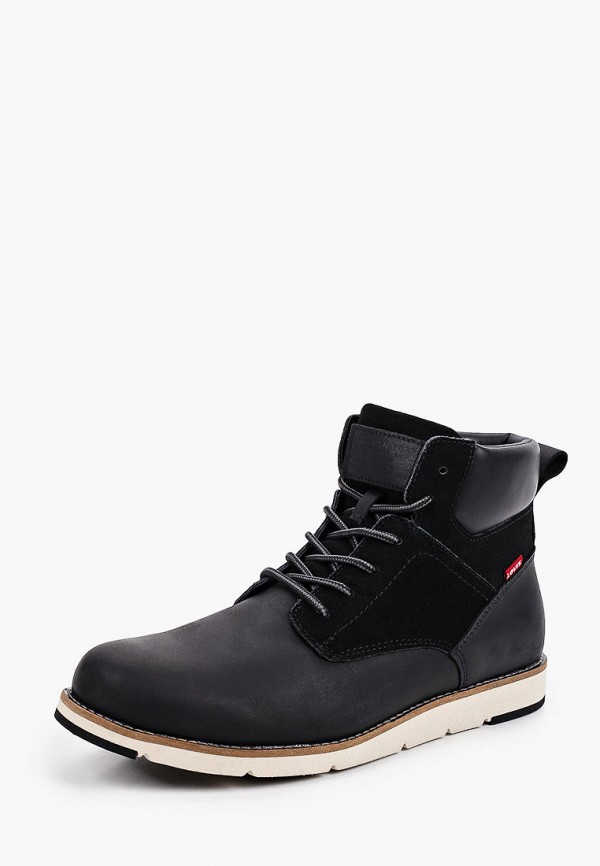 фото Ботинки levi's®