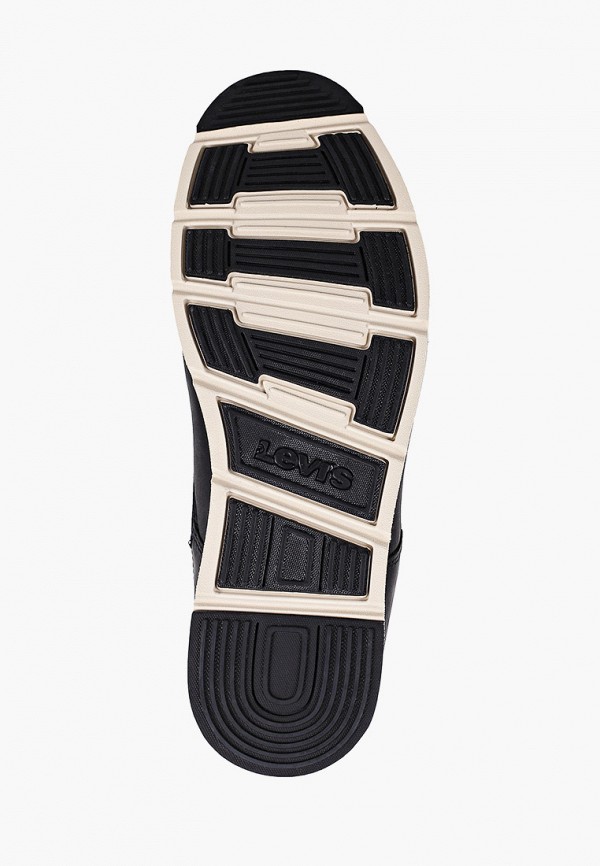 фото Ботинки levi's®