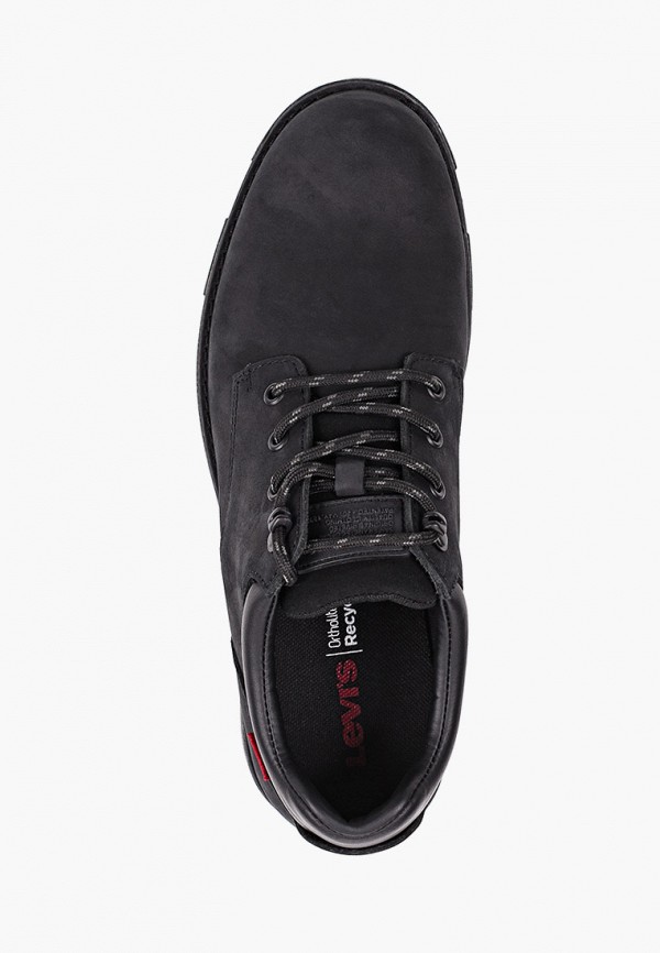 фото Ботинки levi's®