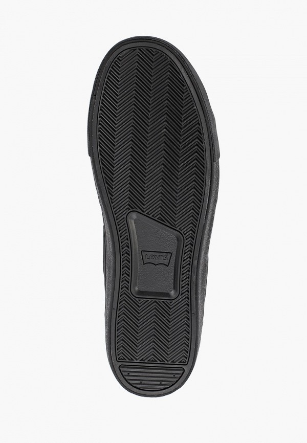 фото Кеды levi's®