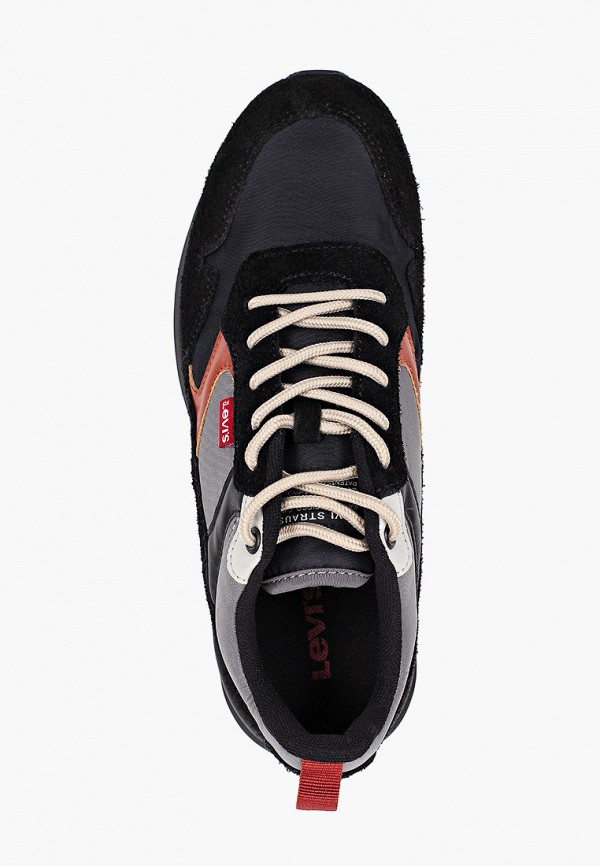 фото Кроссовки levi's®