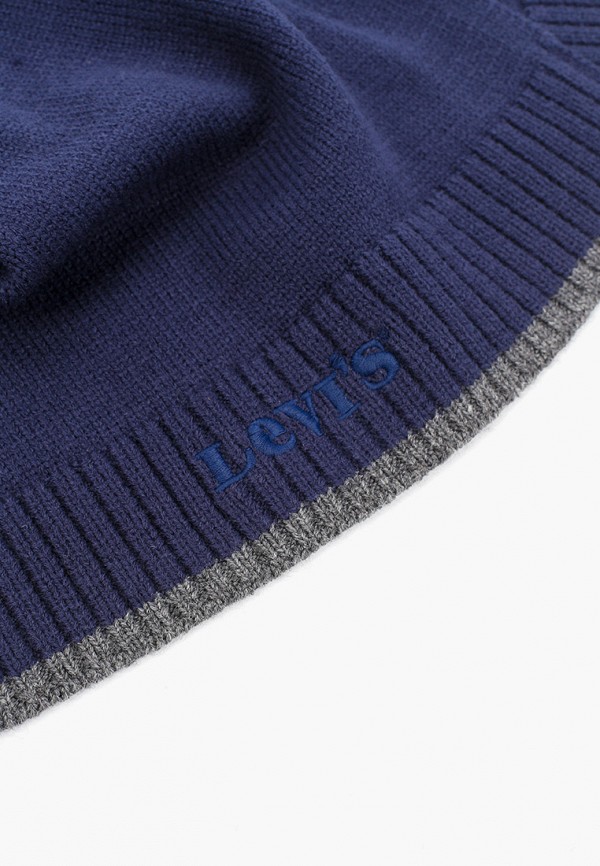 фото Шарф levi's®