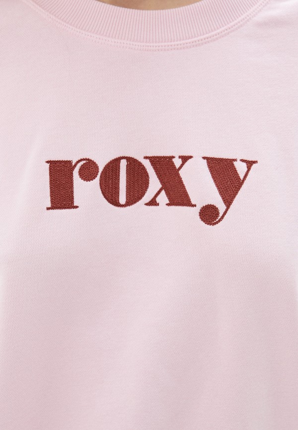 фото Свитшот roxy