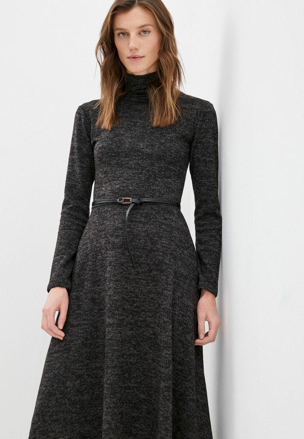 фото Платье hey look