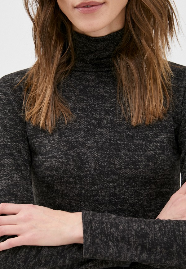 фото Платье hey look