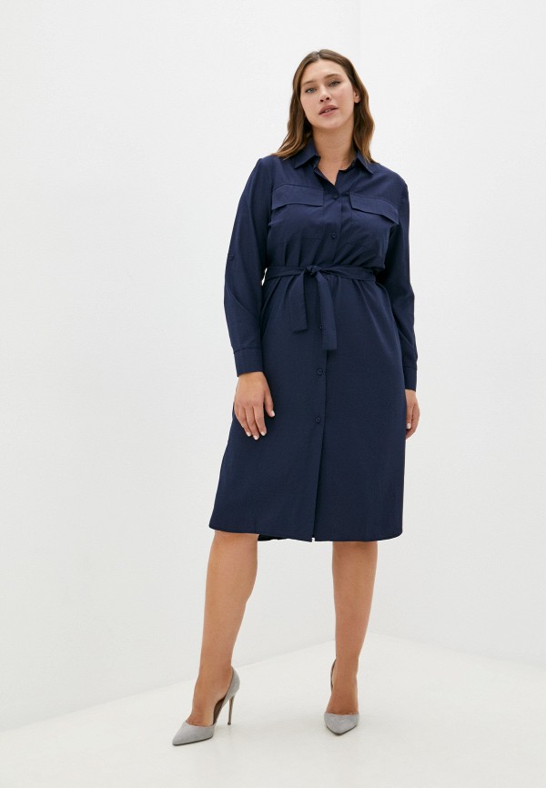 фото Платье hey look