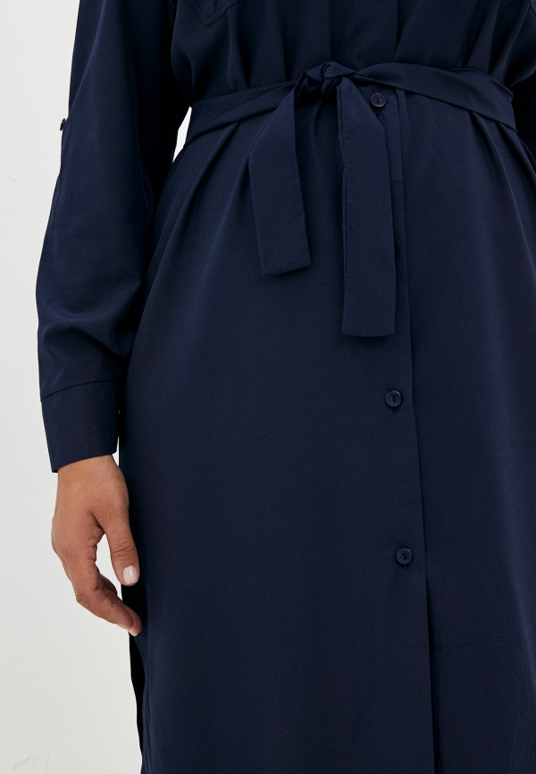 

Платье Hey Look, Синий, Hey Look RTLAAW398501