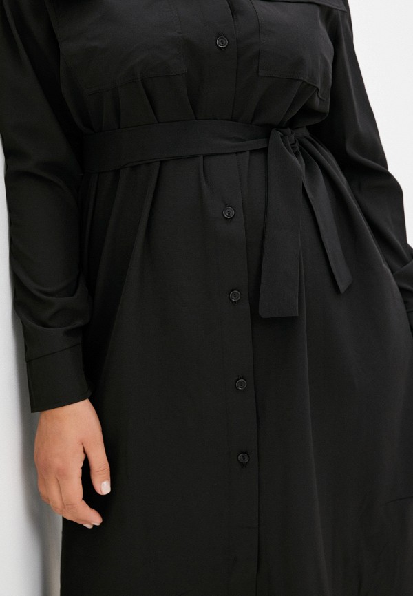 фото Платье hey look