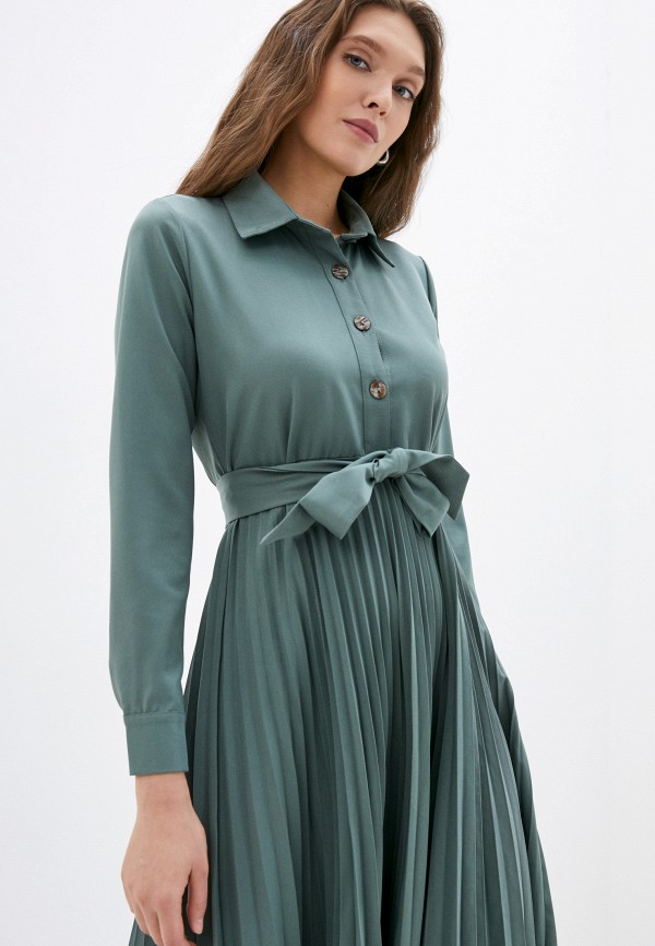 фото Платье hey look