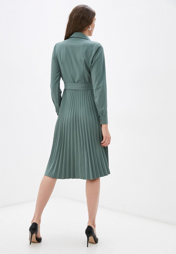 фото Платье hey look