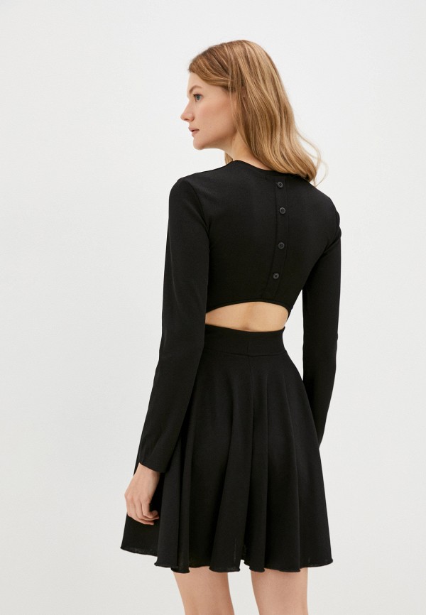 фото Платье hey look