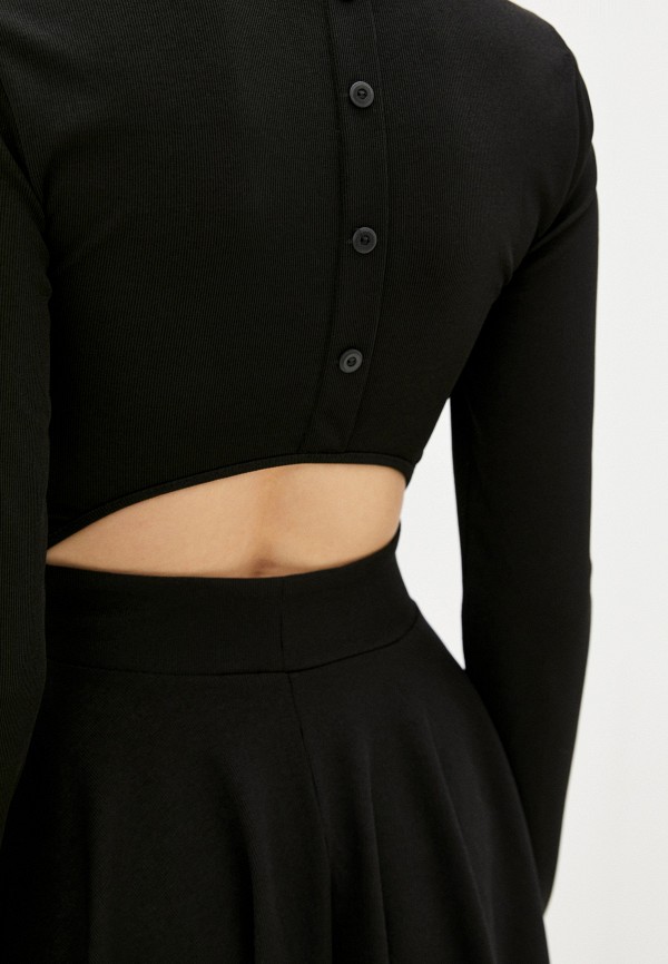 фото Платье hey look