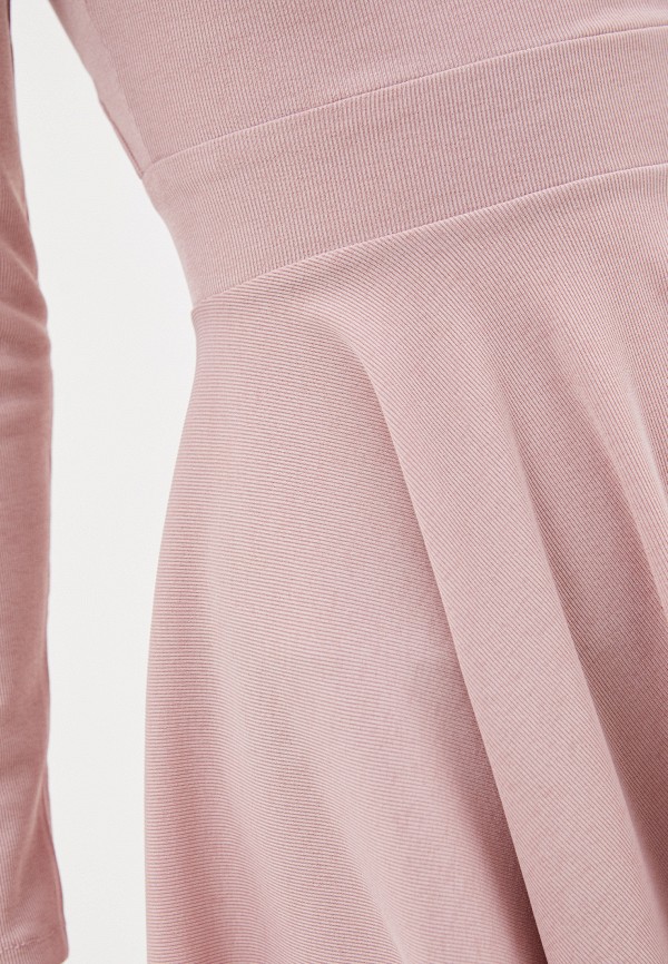 фото Платье hey look