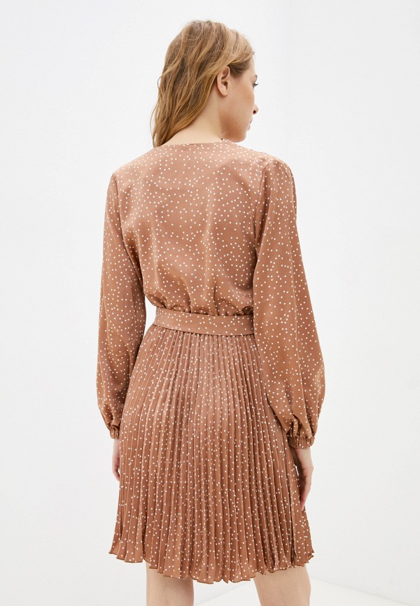 фото Платье hey look