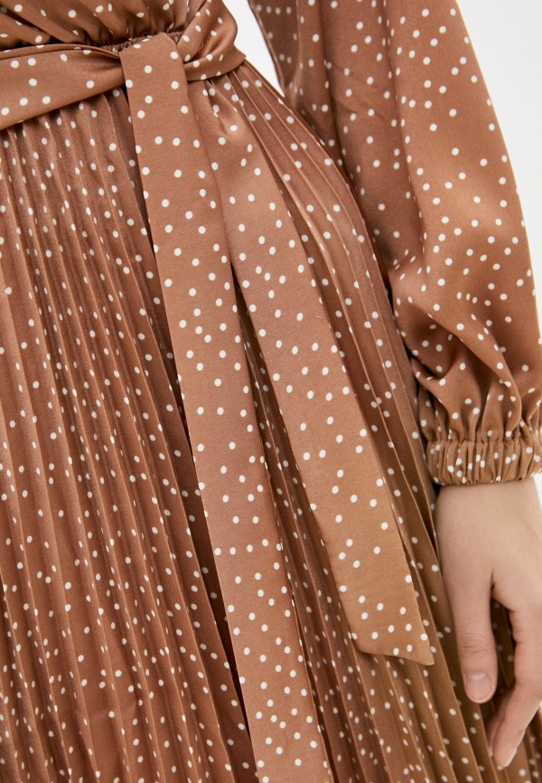 фото Платье hey look