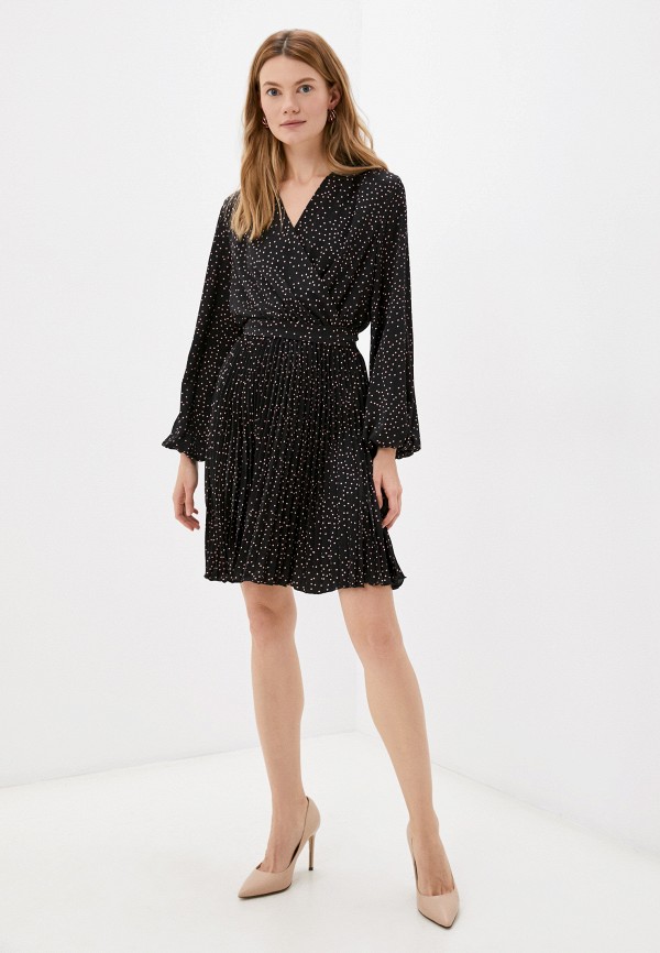 фото Платье hey look