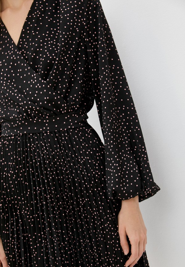 фото Платье hey look