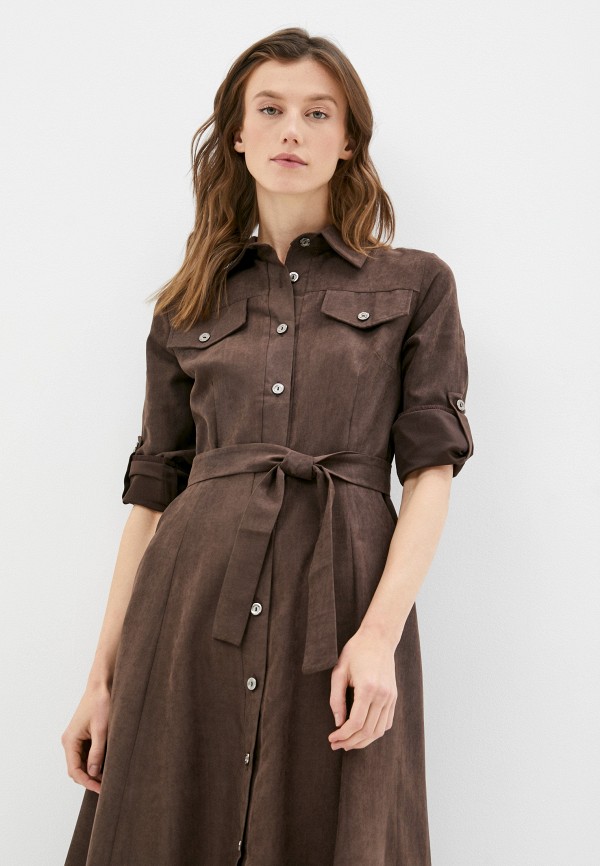 фото Платье hey look